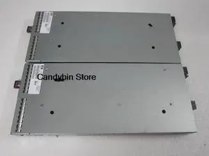 For HP D2700 Disk Controller 519320-001 AJ941-04402