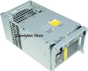 FOR HP 3par F200 F400 64361-03D RS-PSU-450-AC2N AA24060L-A