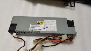 For IBM X306M power supply 306M 24R2674 39Y7295 API4FS40-030L