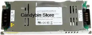 For power board MMP260-4.6U large screen power supply 4.6V50A