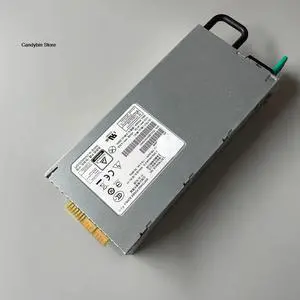 For Delta DPS-500AB-9A E D switch server redundant power supply
