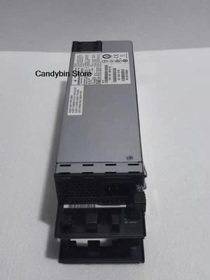 C3KX-PWR-350WAC 341-0394-01 for 3560X 3750X