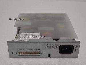 341-0266-03/02 Power Supply For WS-C2960-48PST/24PC-L