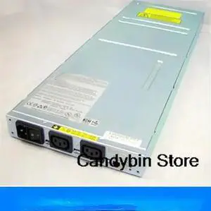 For EMC 1000W SPS 078-000-062 083 118031985 100-809-013