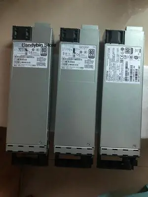 PWR-C1-350WAC-P