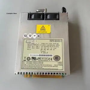 For EFRP-462 460W Server Redundant Switching Power Supply