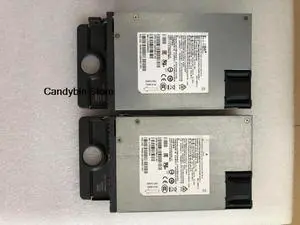 PWR-C5-125WAC