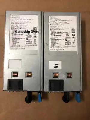 N9K-PAC-1200W-B