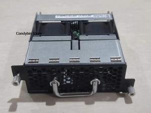 For H3C LSWM1FANSCB fan for S5800 switch