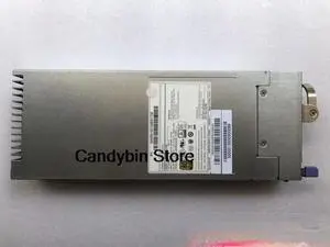 For Dawning A840-G10 server power supply YM-2102F 1000W YM-2102FBR