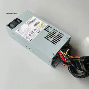For industrial computer power supply DPS-200PB-189C server 200W