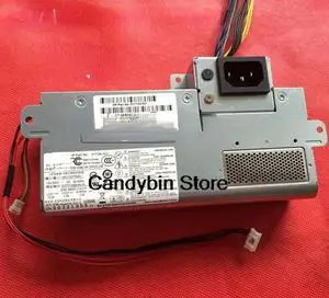 For HP Touchsmart 300 all-in-one power supply 517133-001 dps-200pb-171a