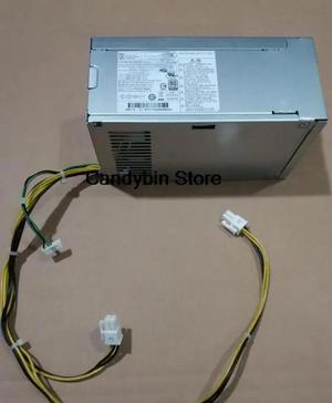 For HP 600 280 G3 G4 PCG004/003 PCG007 D16-180P2A 901763-002