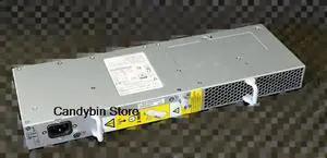 For EMC 3RD 400W Power Supply 071-000-554 071-000-535