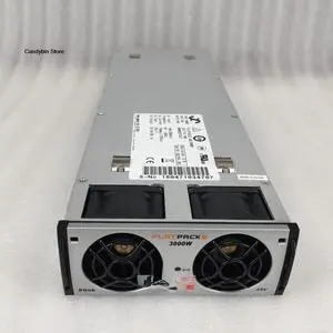 For ELTEK Yida FLATPACK2 48/3000 241119.100 Yida Power Module