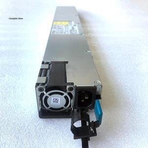 For 3290737-K HDS VSP G200 G400 DKC Power Supply