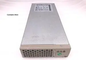 For Inkerui charging pile module EVR400-3500B car charging module 3.5KW/200-530V