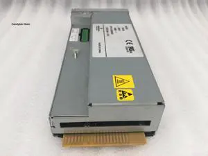 For Emerson M522B Monitoring Module