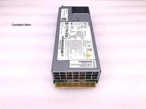 For Inspur server power supply PS-2551-9L, V03101F000000000 platinum power supply 550W
