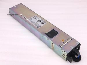 PAC-600WB-F switch power supply 02310YQP, 600W 240V DC power supply module