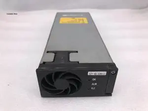 For DZY-48/30HIV DZY-48/30HIII Communication Power Rectifier Module 48V 30A