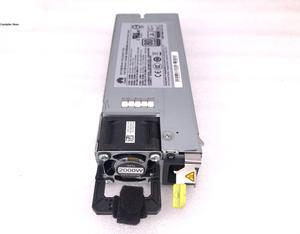 Switch Server 2000W AC Power Supply PAC2000S12-BG PAC2000S12-BE