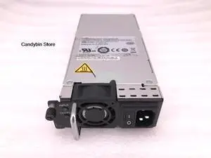 PAC-500WA-BE 5720/5730 Switch 500W AC POE Power Module