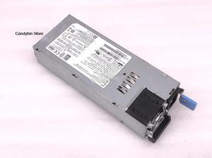 For R18-1K6P1XA server 12V-1600W redundant platinum power supply R1K6AX01P-CT01