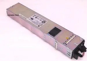 PAC-1K2WA-B Switch Power Supply 02311GLM, 1200W AC & 240V