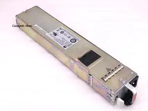 PAC1K2S12-B Intrusion Prevention System 1200W Power Supply 02312DUM,NIP6620E
