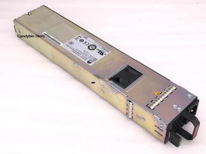PAC-600WB-B switch power supply 02310YQN, CE8850-32CQ, CE7850-32Q-EI
