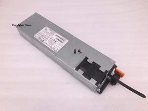 For R12-1K6P1A switching power supply/switching power supply 12V 1600W