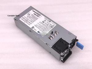 For Chicony R18-1K3P1XA Server Platinum 1300W Redundant Power Supply R1K3AX03P