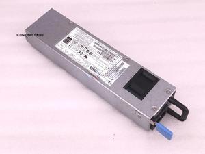 For 3Y Power Supply YM-2701Q Server Redundant Platinum Power Supply YM-2701QA03R 12V 700W