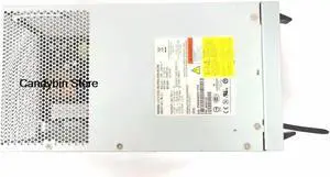 For 114-00076 114-00088 NETAPP 450W DS14 Mk2 Expansion Cabinet Power Supply