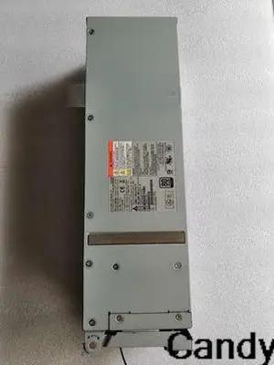 For HP 683241-001 682373-001 580W 3PAR M6710 Expansion Cabinet Power Supply