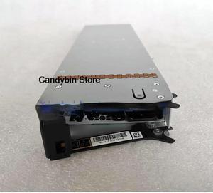 For 114-00040 X763-R6 NetApp FAS8020 8040 Power Supply 1300W TDPS-1350AB