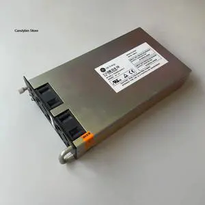 For power supply P1000_UBZ DS-B20 platform high power 1000W