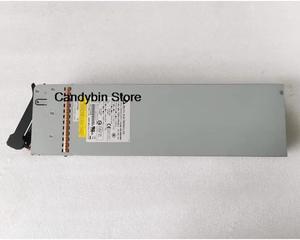 For 114-00040/X763-R6 NETAPP FAS62X0 FAS80X0 1300W power supply