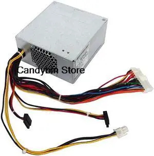 SFX HTPC MICRO 250W Switching Power Supply HP-D250AA0 DPS-300AB-58A FSP250-50AU