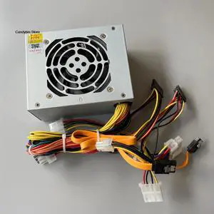 For GW-MATX300 Micro small chassis power supply desktop computer small power supply rated 270w