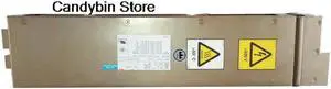 For IBM 73Y9733 DCA Power Supply P6 595 CCIN2C3F 45D0890 45D1599 45D4182