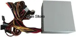 SFX12V YL-550 A-P FSP400-602U FSP350-60PN(PF) ATX2500-65PC