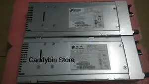 For YM-6521B YM-6621B YM-1921A Server Module Power Supply