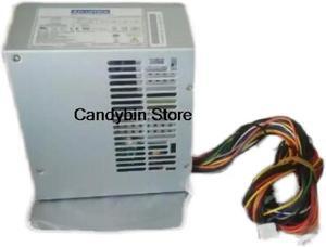 For SS-400HS SS-301HT SS-350BS SS-400ES SS-460ES SS-500ES Power Supply