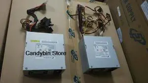 For FSP250-60GNV-5K FSP250-60GNV GPS-350JB A DVR/NVR