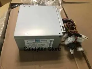 For PS-7270F PS-7270B/ATX EVOC 250W IPC Power Supply