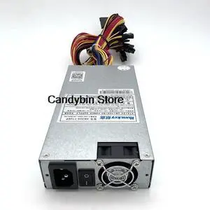 For Huntkey HK353-11UEP/HK354-11UEP 250W Power Supply 1U Industrial Control Server Power Supply