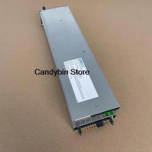 For LITEON PS-2252-1JDU 2530W Power Supply 12.5V