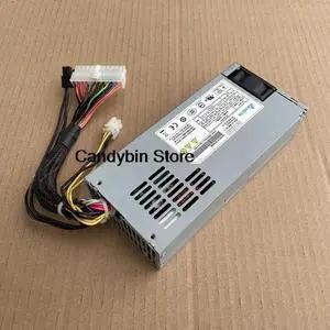 For Delta DPS-250AB-59 B 250W small 1U industrial control server power supply